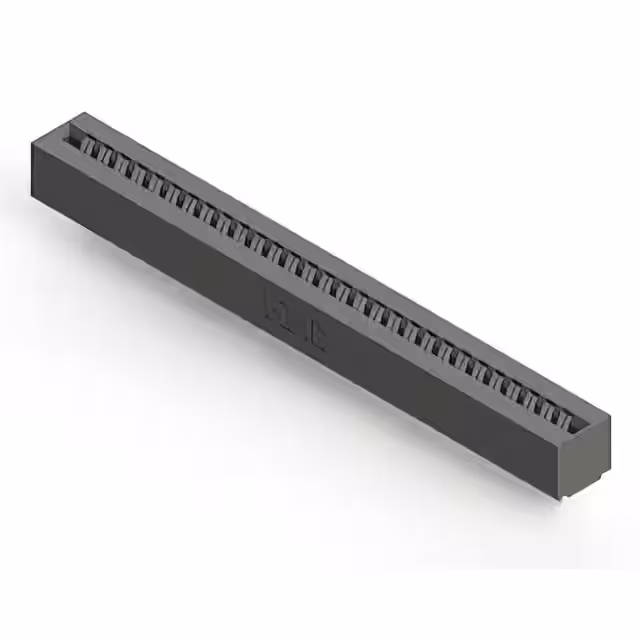 356-029-420-101 EDAC Inc.  Edgeboard Connectors
